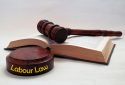labourlaw-1